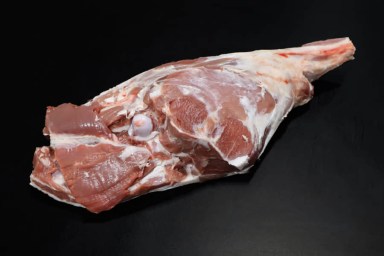 gigot agneau avec os.jpg